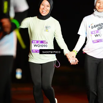 Runner Photo 7809831