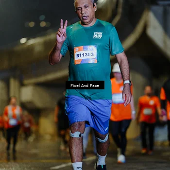 Runner Photo 7809834