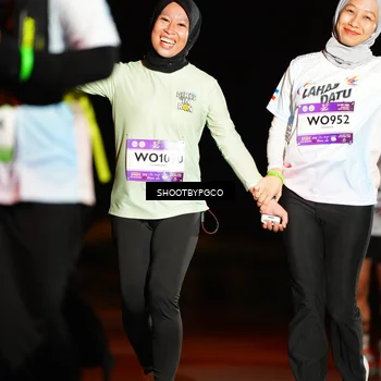 Runner Photo 7809851