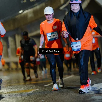 Runner Photo 7809855