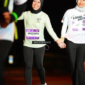 Runner Photo 7809857
