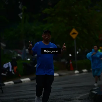 Runner Photo 7809858