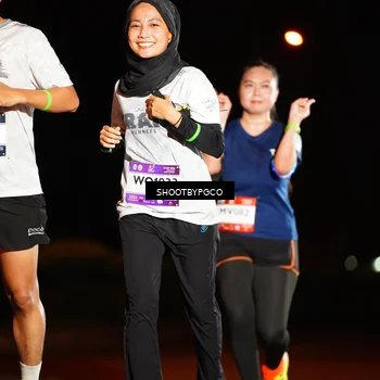 Runner Photo 7809859