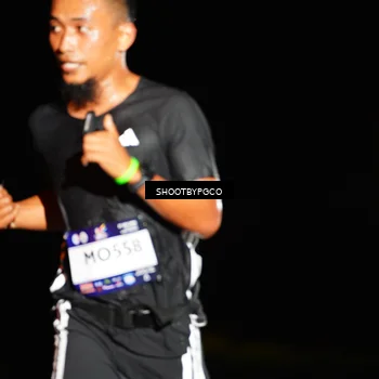 Runner Photo 7809861