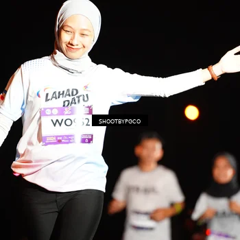 Runner Photo 7809863