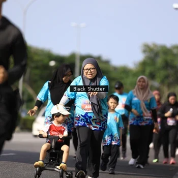 Runner Photo 7809865