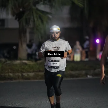 Runner Photo 7809866