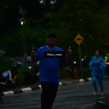 Runner Photo 7809867