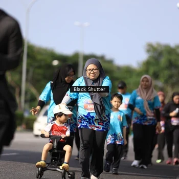 Runner Photo 7809875