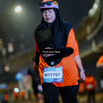 Runner Photo 7809879