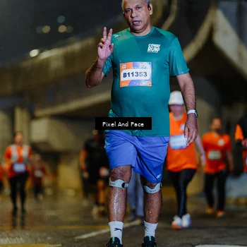 Runner Photo 7809882