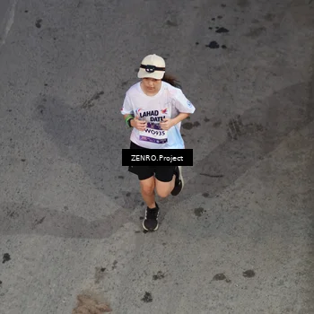 Runner Photo 7809884