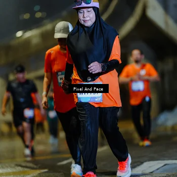Runner Photo 7809885