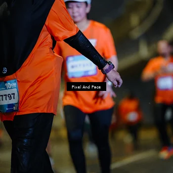 Runner Photo 7809889