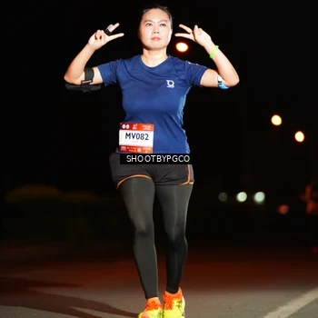 Runner Photo 7809890