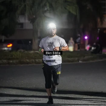 Runner Photo 7809895