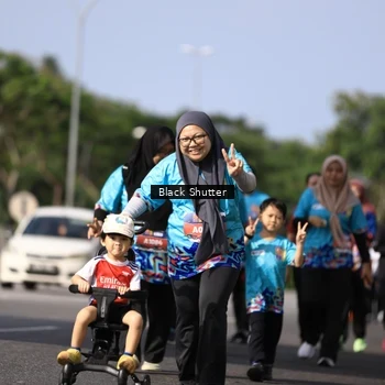 Runner Photo 7809899