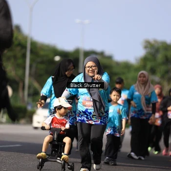 Runner Photo 7809900