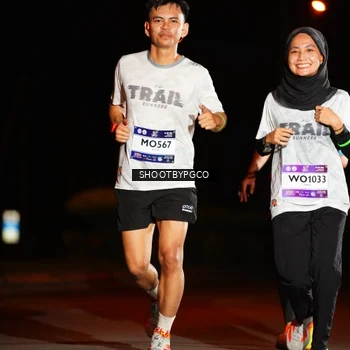Runner Photo 7809902
