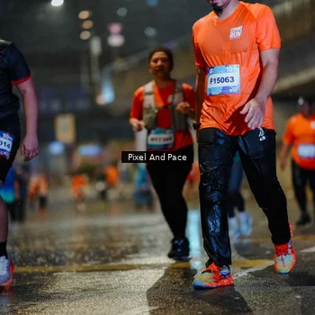 Runner Photo 7809903