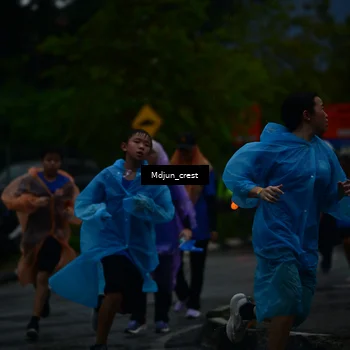 Runner Photo 7809905