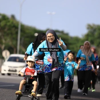 Runner Photo 7809906