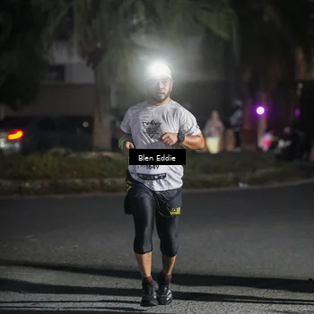 Runner Photo 7809909