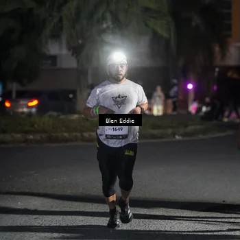 Runner Photo 7809910