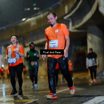 Runner Photo 7809912