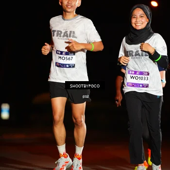 Runner Photo 7809913