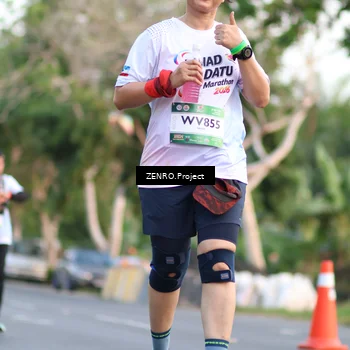 Runner Photo 7809915