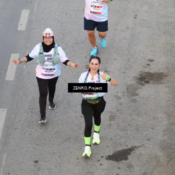 Runner Photo 7809916