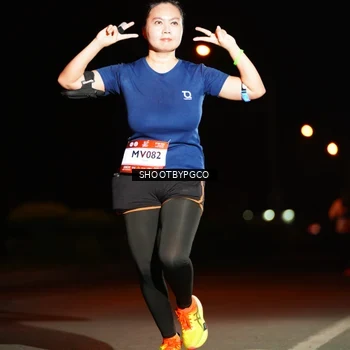 Runner Photo 7809917