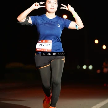 Runner Photo 7809918