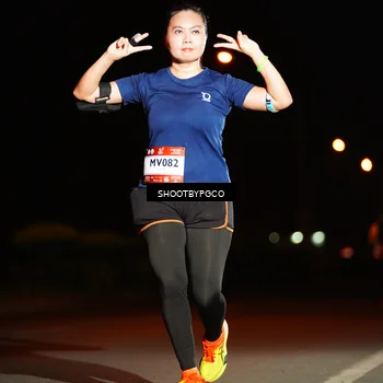 Runner Photo 7809919