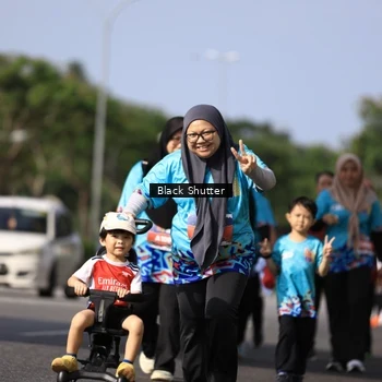 Runner Photo 7809920