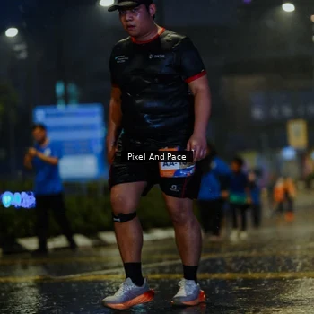 Runner Photo 7809923