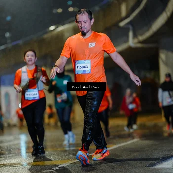 Runner Photo 7809924