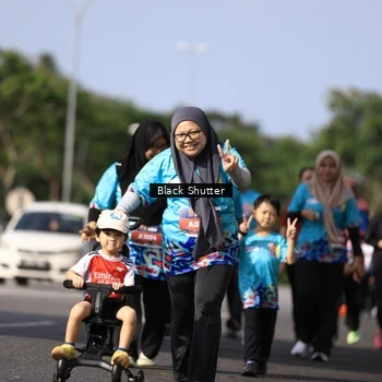 Runner Photo 7809925