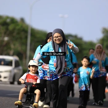 Runner Photo 7809928