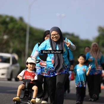 Runner Photo 7809933