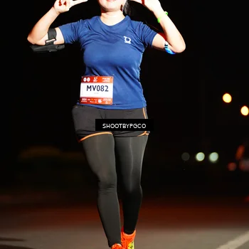 Runner Photo 7809936