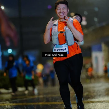 Runner Photo 7809937