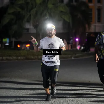 Runner Photo 7809938