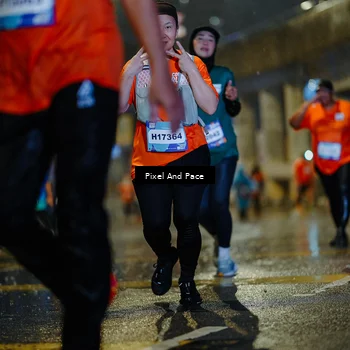 Runner Photo 7809939