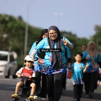 Runner Photo 7809940