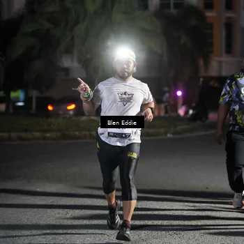 Runner Photo 7809944