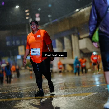 Runner Photo 7809951