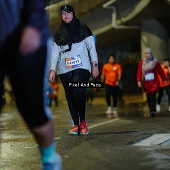 Runner Photo 7809953