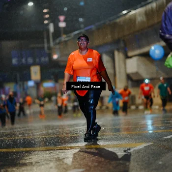 Runner Photo 7809954